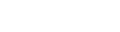 RestartiX