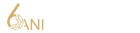 RestartiX