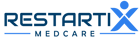 RestartiX