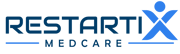 RestartiX