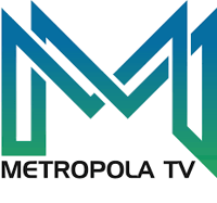 B1 TV