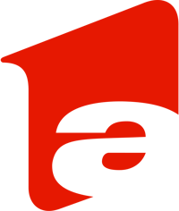 Pro TV