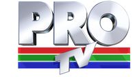 Kanal D