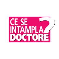 Antena 3