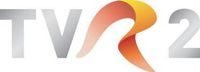 Prima TV