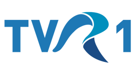 Medika Tv