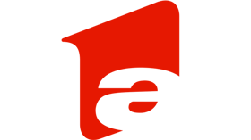 Speranta TV