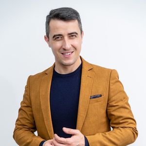 Fzt. Alexandru Ilie