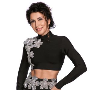 Carmen Brumă