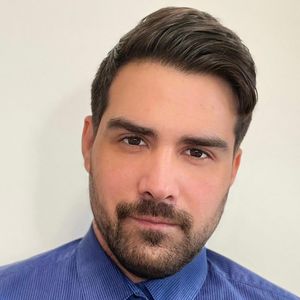 Asist.Univ.Dr. Cristian Petrescu