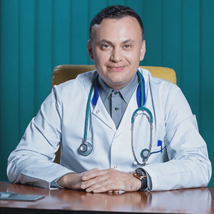 Dr. Cătălina Poiană