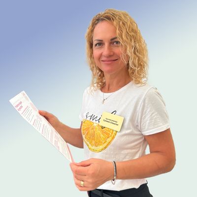 Specialist RestartiX