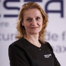 Elena Ionescu