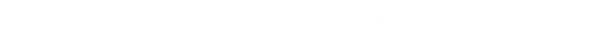 Parteneri media