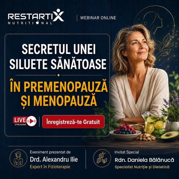 Detaliu botanic, frunze de salvie în lumină caldă