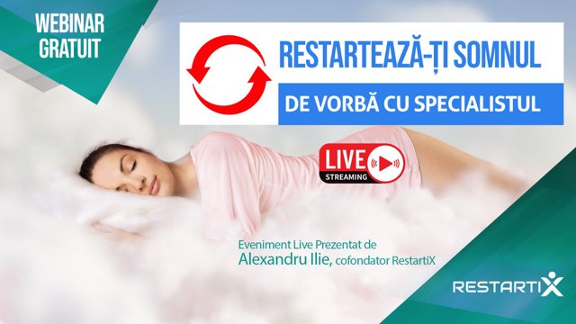 Cover Webinar Restartează-ți Somnul