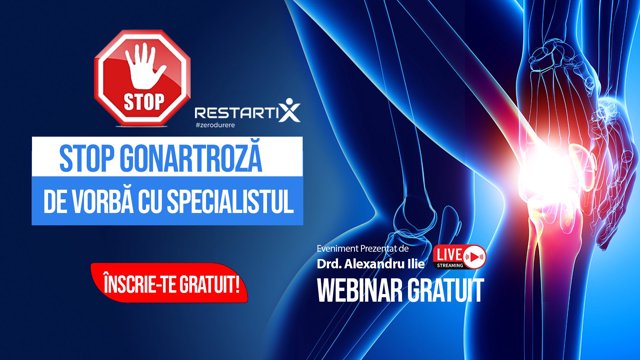 Cover Webinar STOP Gonartroză