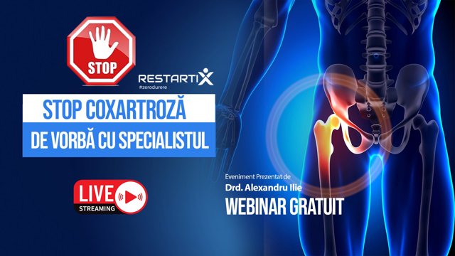 Cover Webinar STOP Coxartroza