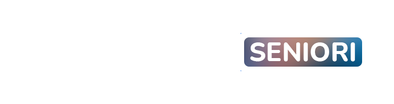 RestartiX Seniori