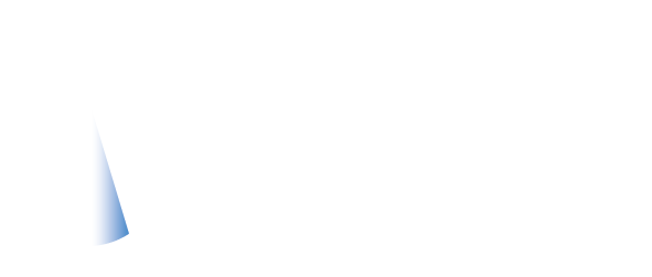 Clinicile Affidea