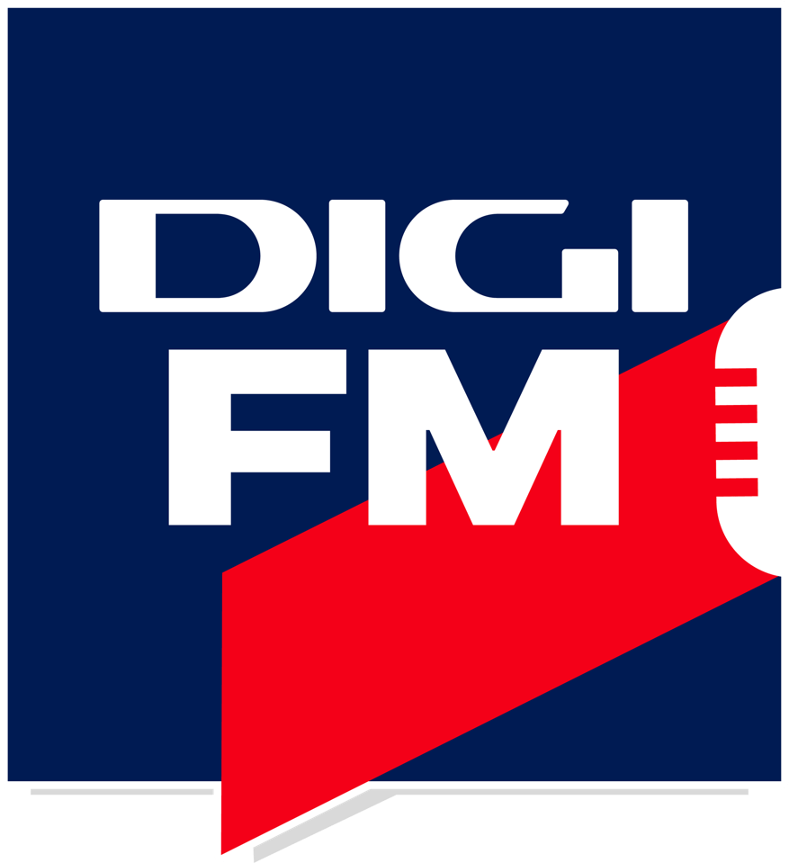Digi FM